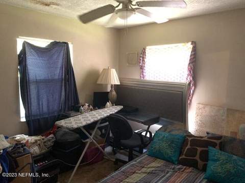 4126 Connie Street, Jacksonville FL - photo 10 of 15