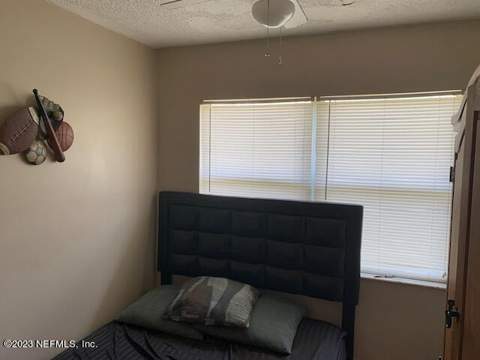 4126 Connie Street, Jacksonville FL - photo 12 of 15