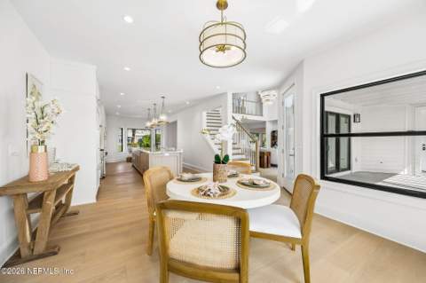 730 Ponte Vedra Boulevard, Ponte Vedra Beach FL - photo 21 of 49