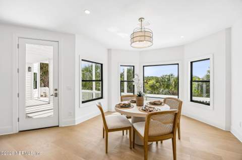 730 Ponte Vedra Boulevard, Ponte Vedra Beach FL - photo 19 of 49