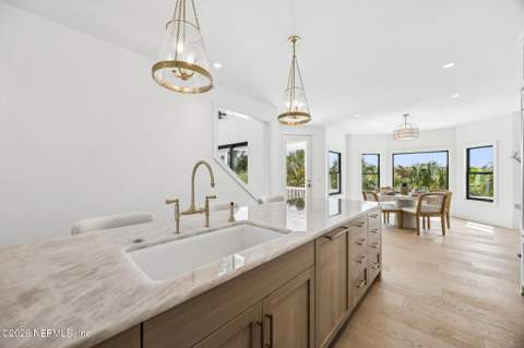 730 Ponte Vedra Boulevard, Ponte Vedra Beach FL - photo 17 of 49