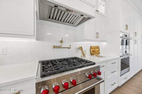 730 Ponte Vedra Boulevard, Ponte Vedra Beach FL - photo 16 of 49