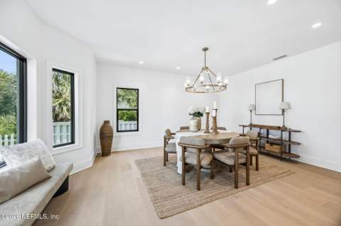 730 Ponte Vedra Boulevard, Ponte Vedra Beach FL - photo 11 of 49