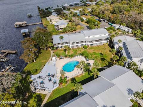 235 River Bend Place, Welaka FL - photo 19 of 48