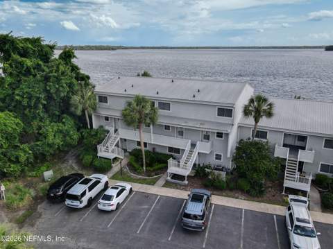 235 River Bend Place, Welaka FL - photo 21 of 48