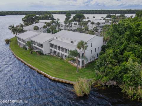 235 River Bend Place, Welaka FL - photo 23 of 48