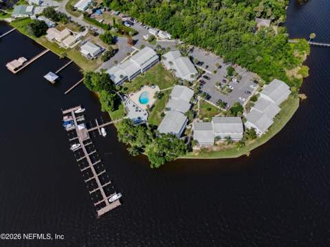 235 River Bend Place, Welaka FL - photo 24 of 48