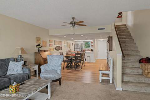 235 River Bend Place, Welaka FL - photo 15 of 48