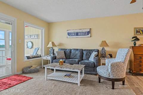 235 River Bend Place, Welaka FL - photo 17 of 48