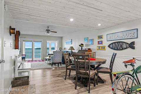 235 River Bend Place, Welaka FL - photo 11 of 48
