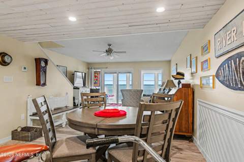 235 River Bend Place, Welaka FL - photo 16 of 48