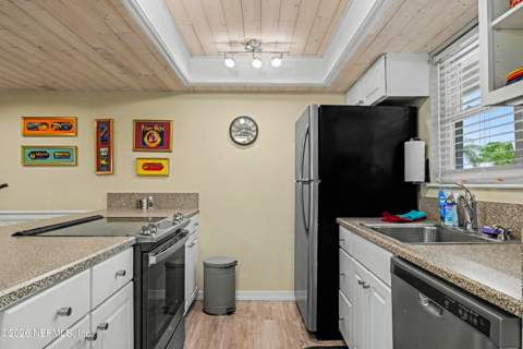 235 River Bend Place, Welaka FL - photo 13 of 48