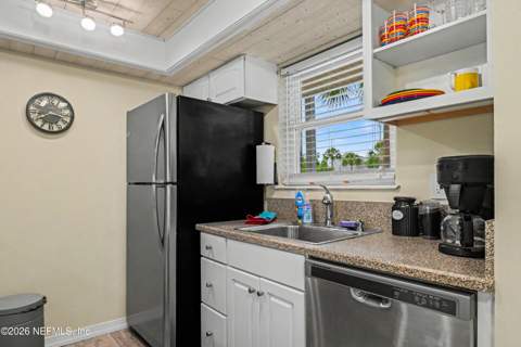 235 River Bend Place, Welaka FL - photo 14 of 48