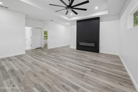 907 N Thompson Street, Starke FL - photo 17 of 43