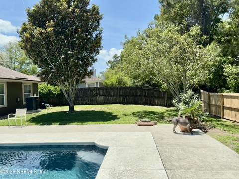 2504 Winding Springs Court, Jacksonville FL - photo 14 of 43