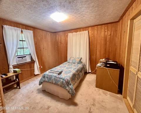 941222 Old Nassauville Road, Fernandina Beach FL - photo 19 of 33