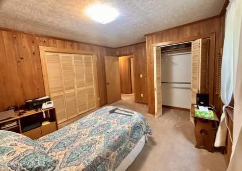 941222 Old Nassauville Road, Fernandina Beach FL - photo 20 of 33