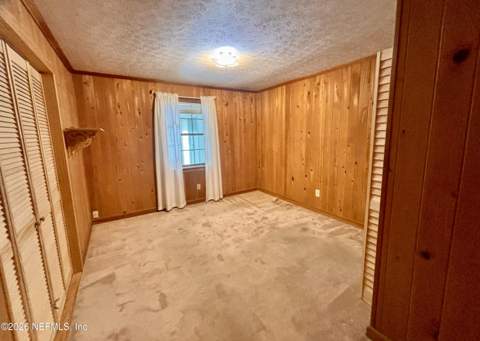 941222 Old Nassauville Road, Fernandina Beach FL - photo 21 of 33