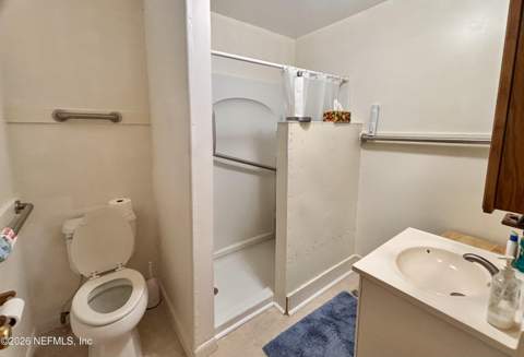 941222 Old Nassauville Road, Fernandina Beach FL - photo 22 of 33