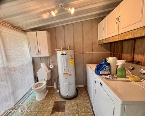 941222 Old Nassauville Road, Fernandina Beach FL - photo 24 of 33