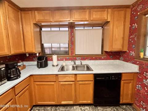 941222 Old Nassauville Road, Fernandina Beach FL - photo 10 of 33
