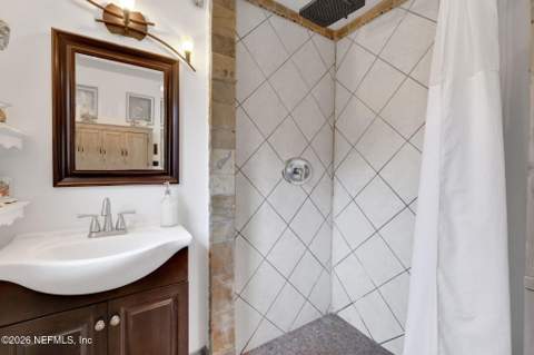 6664 Woodland Drive, Keystone Heights FL - photo 15 of 70