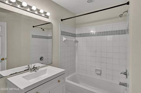 10150 Belle Rive Boulevard #407, Jacksonville FL - photo 18 of 20