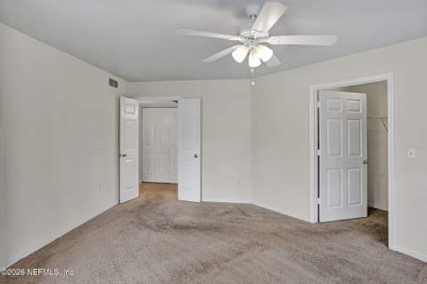 10150 Belle Rive Boulevard #407, Jacksonville FL - photo 16 of 20