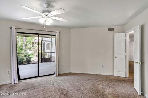 10150 Belle Rive Boulevard #407, Jacksonville FL - photo 13 of 20