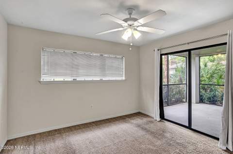 10150 Belle Rive Boulevard #407, Jacksonville FL - photo 14 of 20
