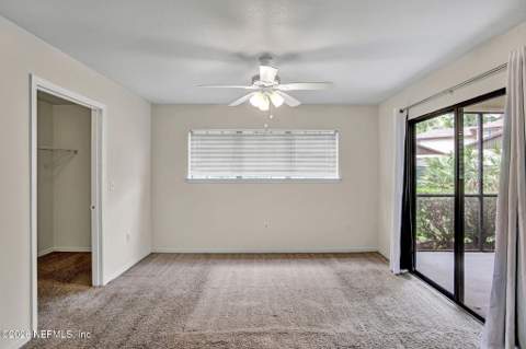 10150 Belle Rive Boulevard #407, Jacksonville FL - photo 15 of 20