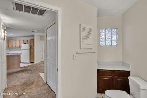 10150 Belle Rive Boulevard #407, Jacksonville FL - photo 17 of 20
