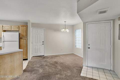 10150 Belle Rive Boulevard #407, Jacksonville FL - photo 6 of 20