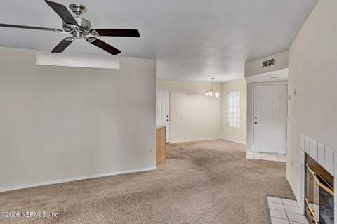 10150 Belle Rive Boulevard #407, Jacksonville FL - photo 11 of 20