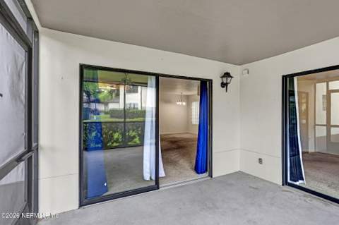 10150 Belle Rive Boulevard #407, Jacksonville FL - photo 10 of 20