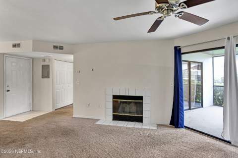 10150 Belle Rive Boulevard #407, Jacksonville FL - photo 7 of 20