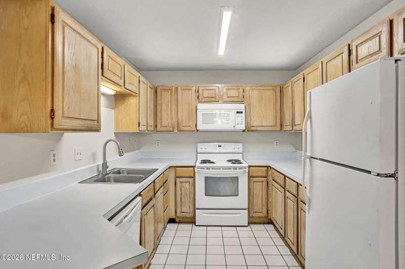 1 bedroom Condominium at 10150 Belle Rive Boulevard #407, Lakecrest, Jacksonville — photo 5