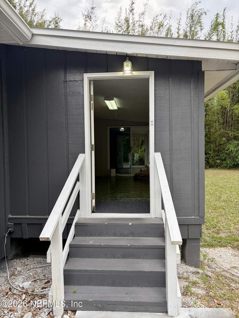 3 bedroom Single Family Residence at 941222 Old Nassauville Road, Fernandina Beach, Fernandina Beach — photo 4