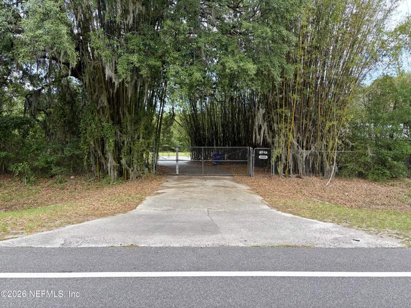 3 bedroom Single Family Residence at 941222 Old Nassauville Road, Fernandina Beach, Fernandina Beach — photo 2