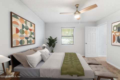 100 Fairway Park Boulevard #2010, Ponte Vedra Beach FL - photo 13 of 29