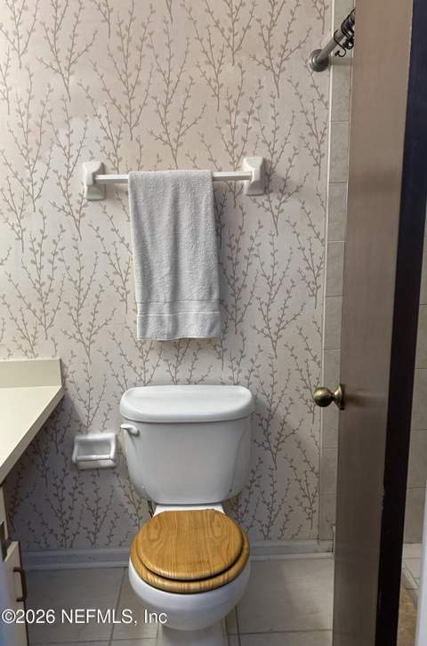 8300 Plaza Gate Lane #1173, Jacksonville FL - photo 17 of 22