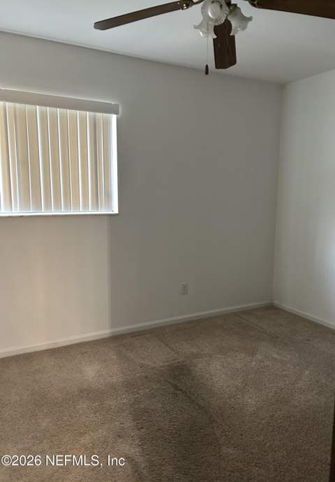 8300 Plaza Gate Lane #1173, Jacksonville FL - photo 21 of 22