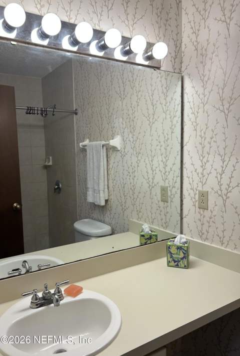 8300 Plaza Gate Lane #1173, Jacksonville FL - photo 18 of 22
