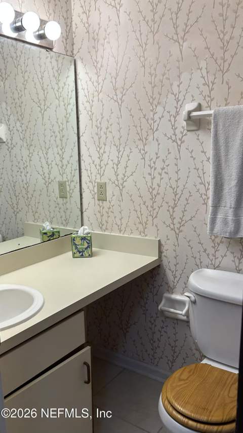 8300 Plaza Gate Lane #1173, Jacksonville FL - photo 19 of 22