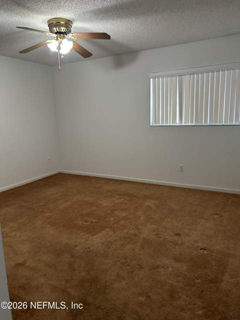 8300 Plaza Gate Lane #1173, Jacksonville FL - photo 13 of 22