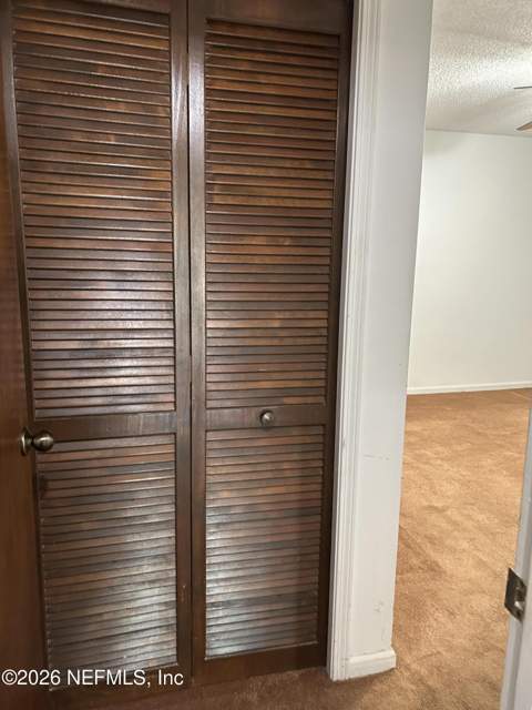 8300 Plaza Gate Lane #1173, Jacksonville FL - photo 14 of 22