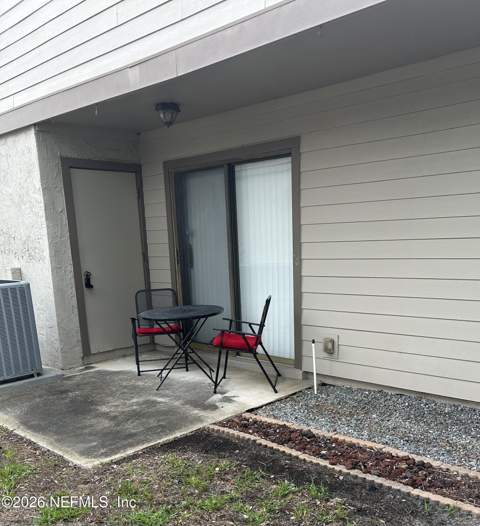 8300 Plaza Gate Lane #1173, Jacksonville FL - photo 22 of 22