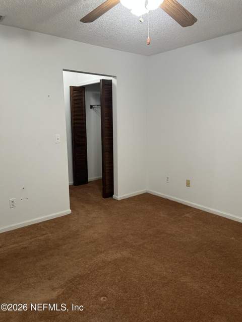 8300 Plaza Gate Lane #1173, Jacksonville FL - photo 15 of 22