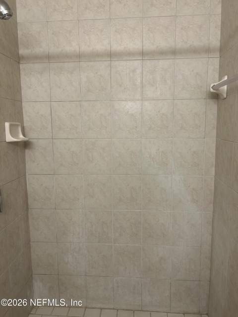 8300 Plaza Gate Lane #1173, Jacksonville FL - photo 16 of 22