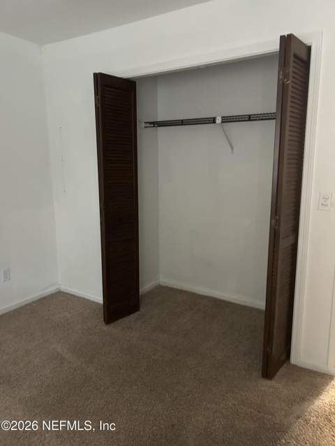 8300 Plaza Gate Lane #1173, Jacksonville FL - photo 20 of 22